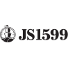JS1599