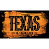TEXAS CLUB