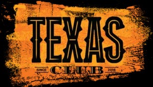 TEXAS CLUB