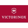 Victorinox