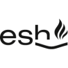 Esh