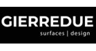 GIERREDUE