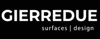 GIERREDUE
