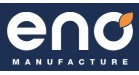 Eno