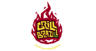 GRILL BRAZILL