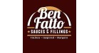 BEN FATTO