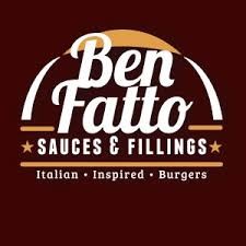 BEN FATTO