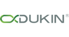 DUKIN