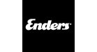 ENDERS