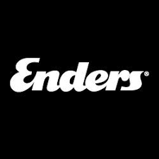 ENDERS