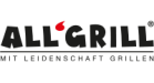ALLGRILL